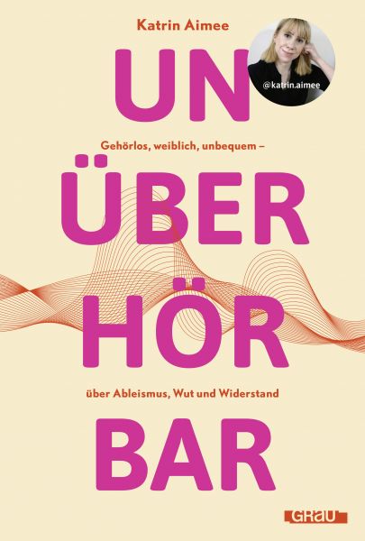 Unüberhörbar