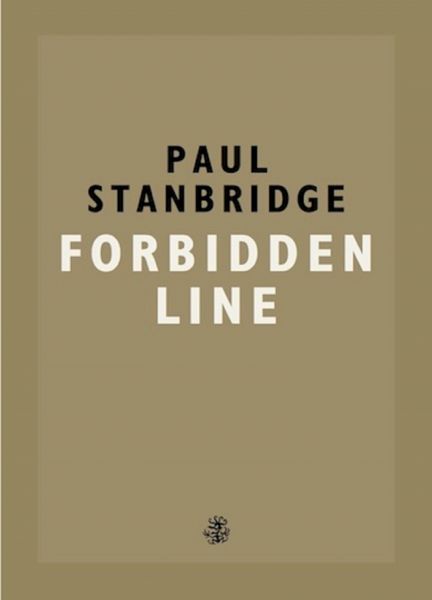 Forbidden Line