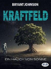 Kraftfeld