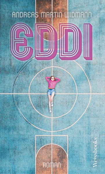 Eddi