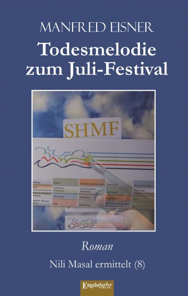 Todesmelodie zum Juli-Festival