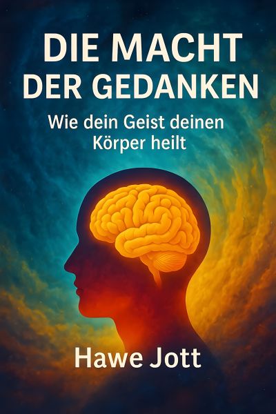 Die Macht der Gedanken