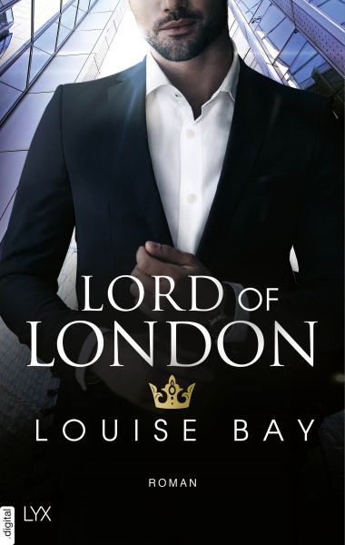 Lord of London