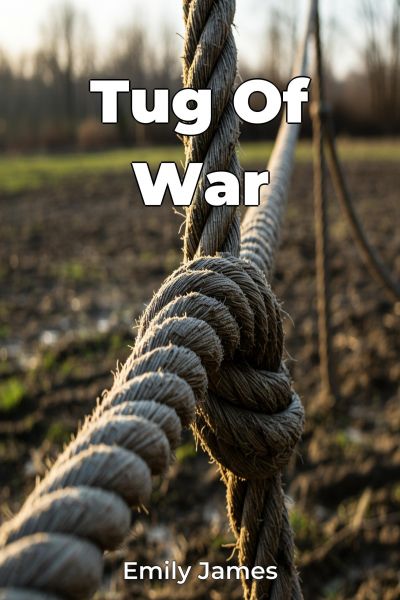 Tug Of War