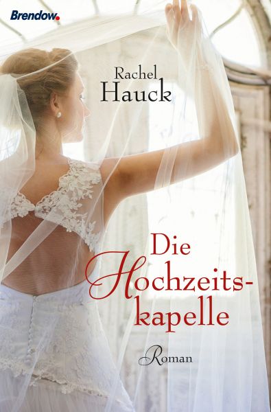 Die Hochzeitskapelle