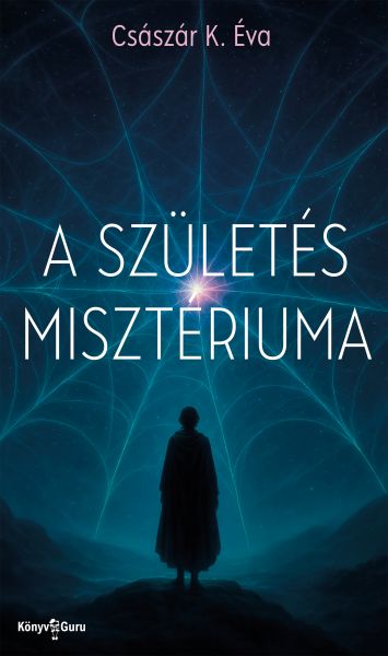 A születés misztériuma