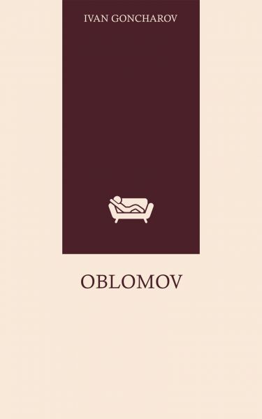 Oblomov