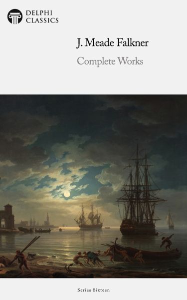 Complete Works