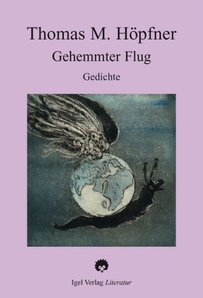 Gehemmter Flug
