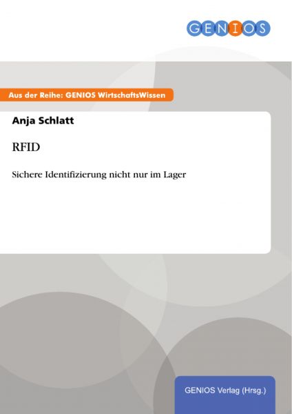 RFID