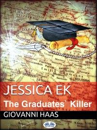Jessica Ek