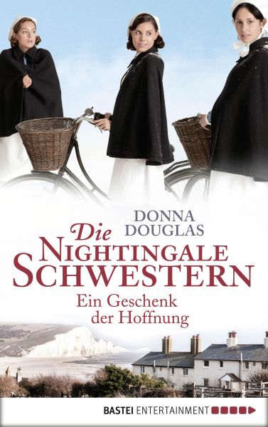 Die Nightingale Schwestern
