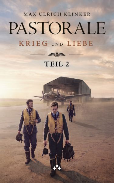 Pastorale - Teil 2
