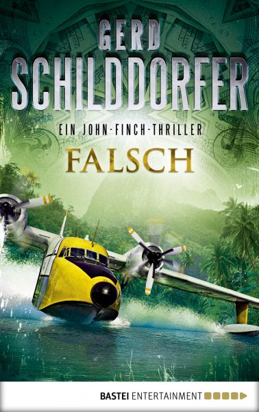 Falsch