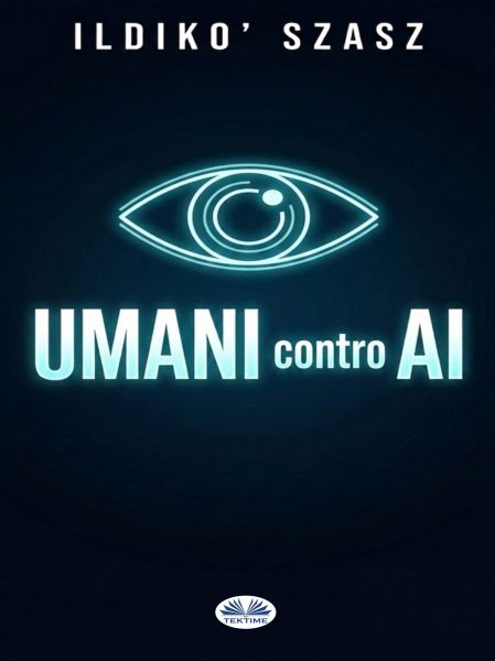 Umani Contro IA