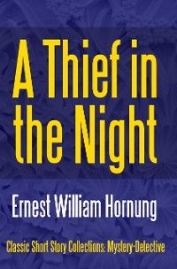 A Thief in the Night