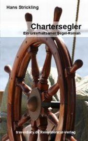 Chartersegler