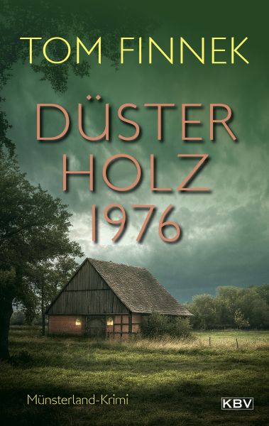 Düsterholz 1976
