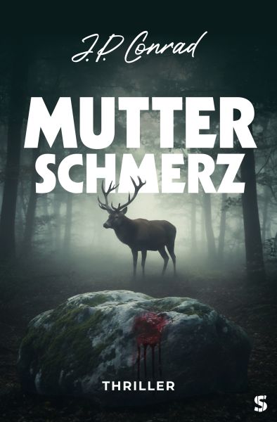 Mutterschmerz