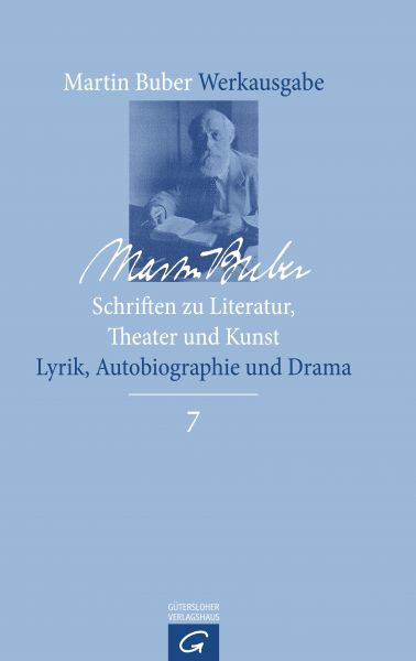 Schriften zu Literatur, Theater und Kunst