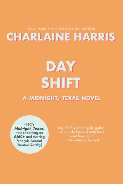 Day Shift