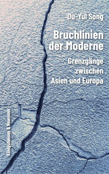 Bruchlinien der Moderne