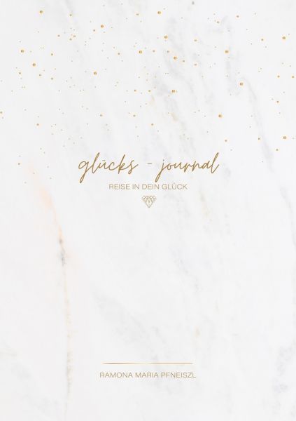 glücks-journal