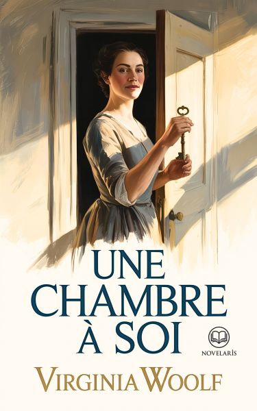 Une chambre à soi