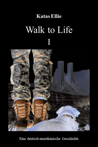 Walk to Life I