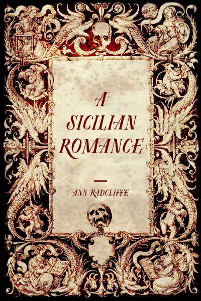 A Sicilian Romance