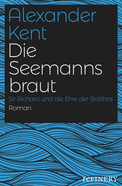 Die Seemannsbraut