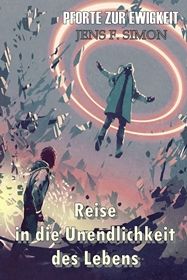 PFORTE ZUR EWIGKEIT