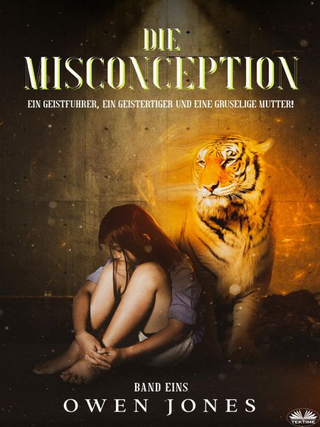 Die Misconception