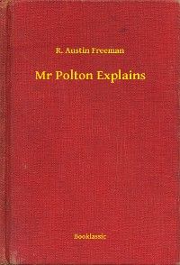Mr Polton Explains