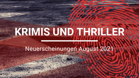 Neuerscheinungen-Krimi-August