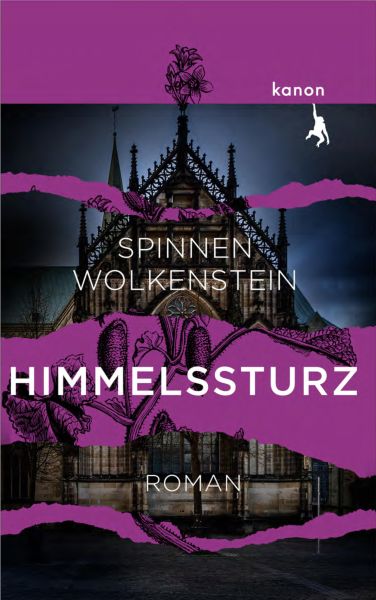 Himmelssturz