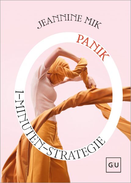 1-Minuten-Strategie Panik