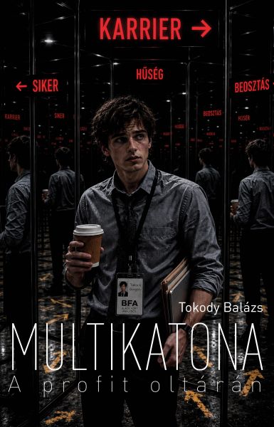 Multikatona