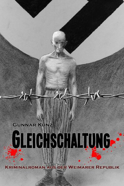 Gleichschaltung
