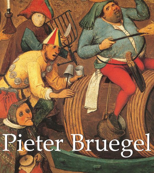 Bruegel