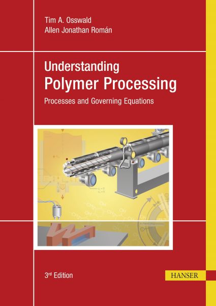 Understanding Polymer Processing