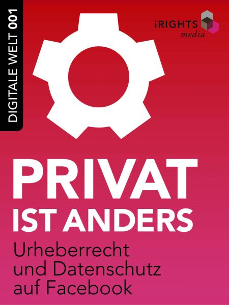 Privat ist anders