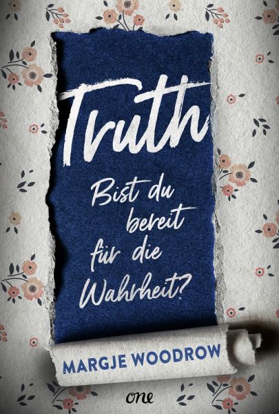 Truth - Bist du bereit für die Wahrheit?