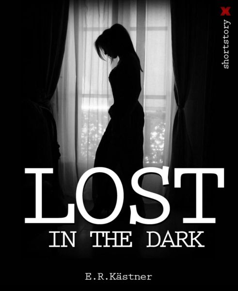 Lost in the dark