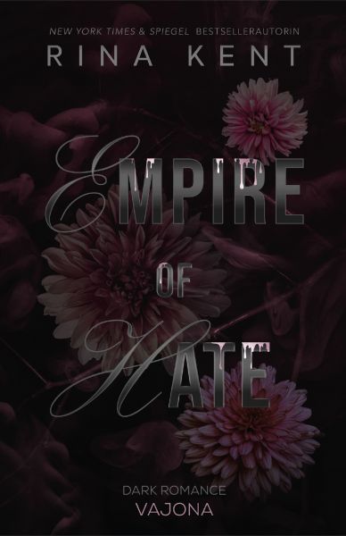 Empire of Hate