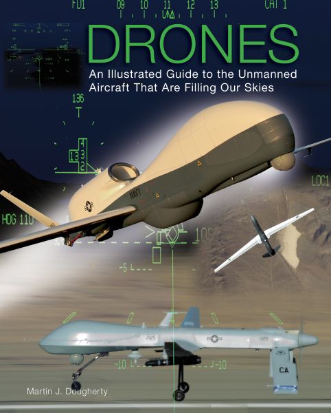 Drones