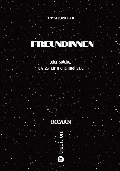 Freundinnen