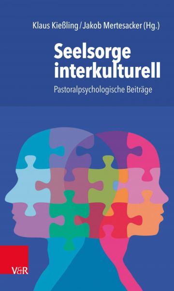 Seelsorge interkulturell