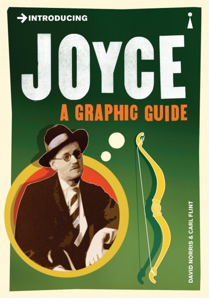 Introducing Joyce Introducing Joyce