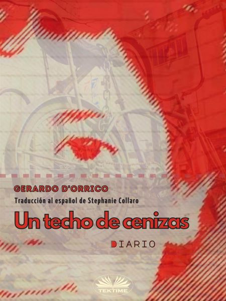 Un Techo De Cenizas